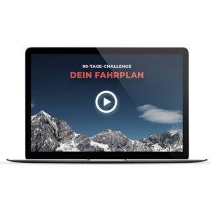 90 Tagfahrplanlaptopklein