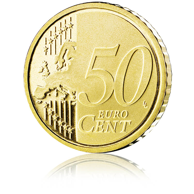 90tage50cent