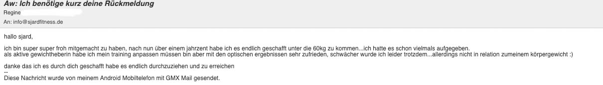 90tagemail10