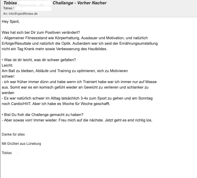 90tagemail12