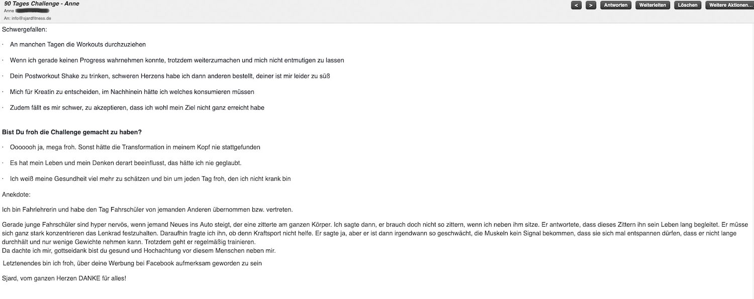 90tagemail2