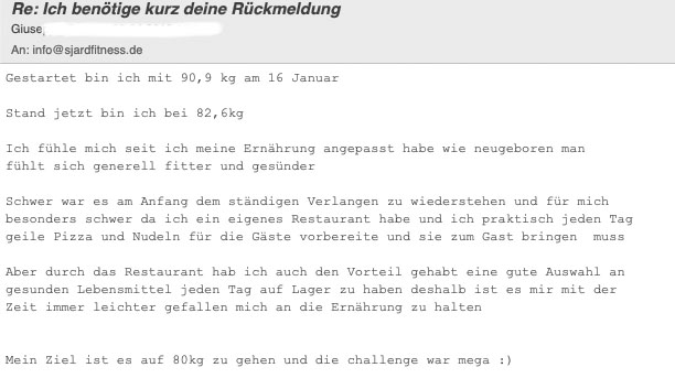 90tagemail5