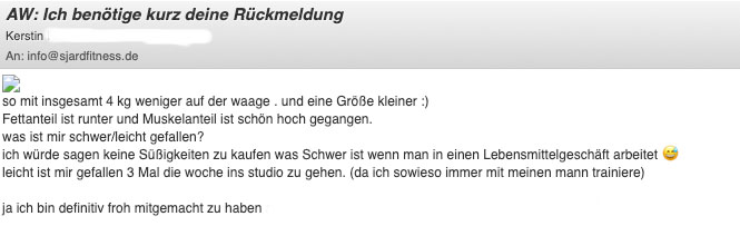 90tagemail6