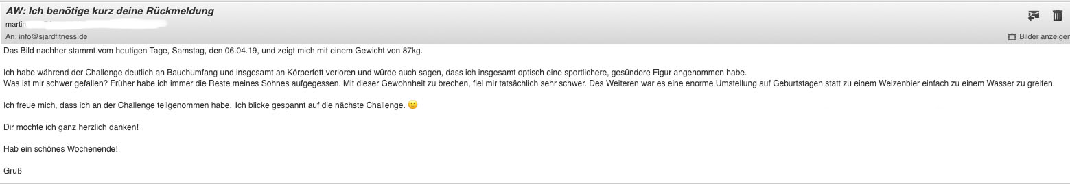 90tagemail7