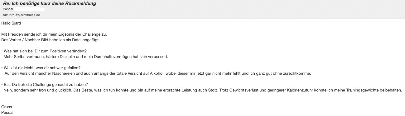 90tagemail8