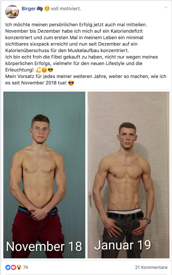 90tagetesti03