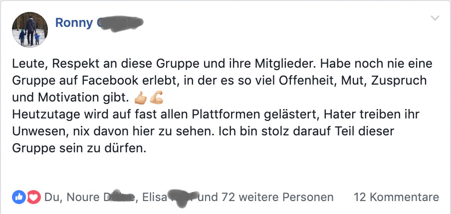 90tagetesti04