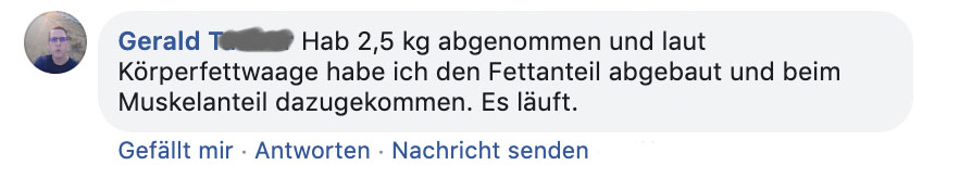90tagetesti05