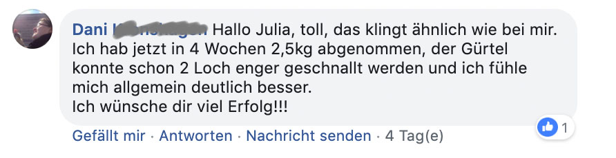 90tagetesti09