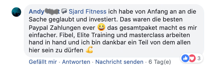 90tagetesti10