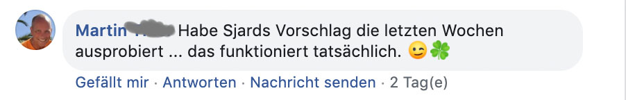 90tagetesti11