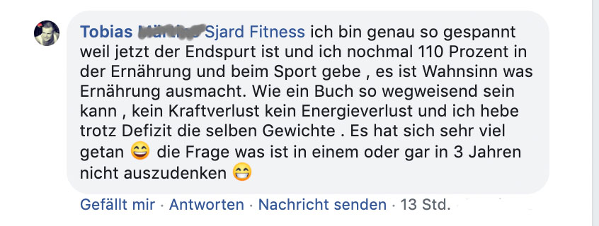 90tagetesti12