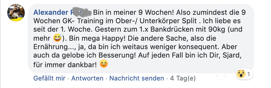 90tagetesti13
