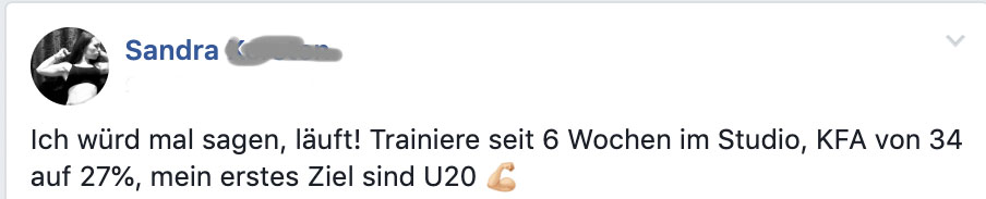 90tagetesti14
