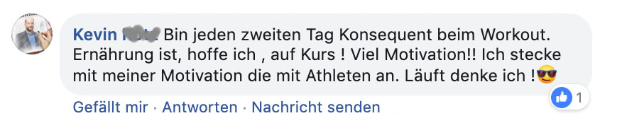 90tagetesti15