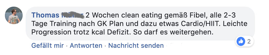 90tagetesti21