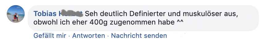90tagetesti22