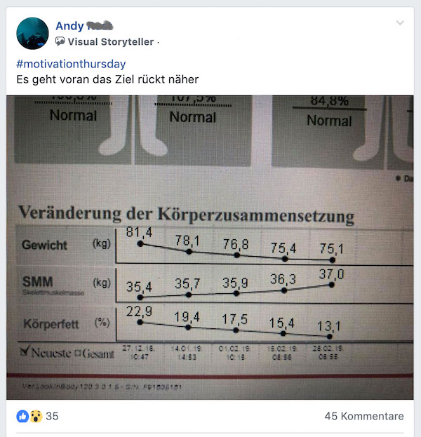 90tagetesti24
