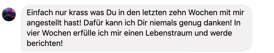 90tagetesti26