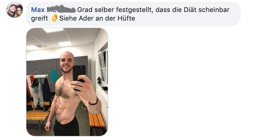 90tagetesti27