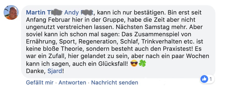 90tagetesti29