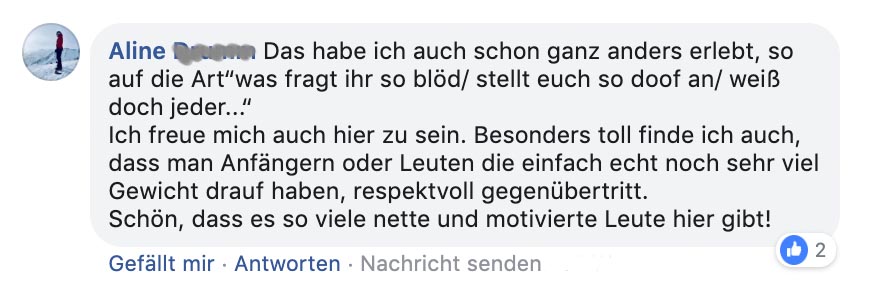 90tagetesti31