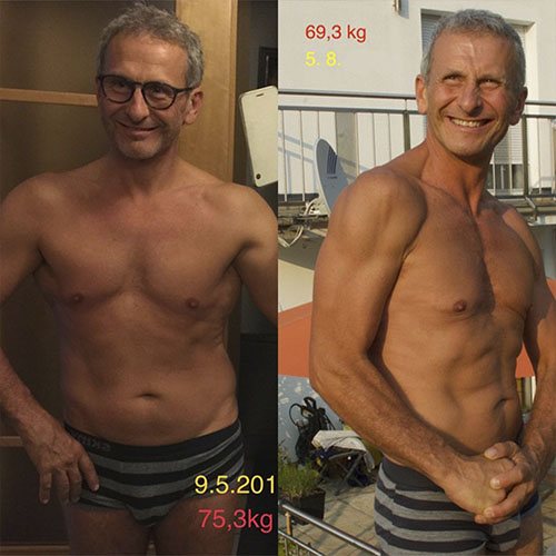 90tagewolfgang