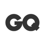 GQ-logo2n