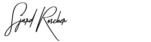 Sjard-Name2-1-1