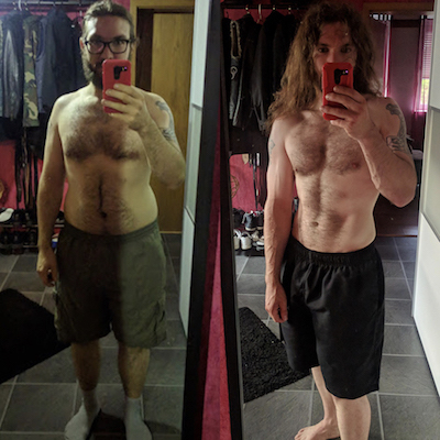 Transformation-Dirk Kopie 2