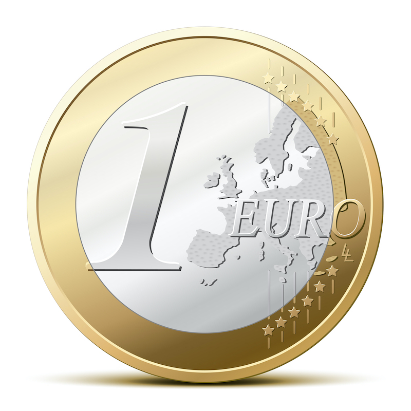 90tagepreis