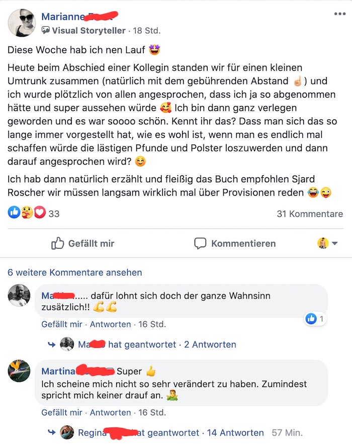 90tagetesti20201