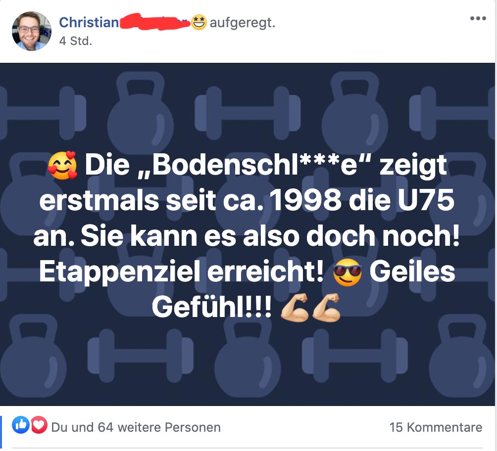 90tagetesti20203