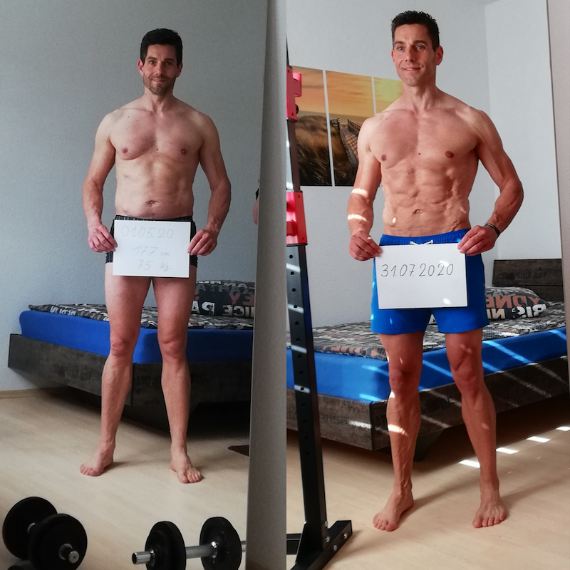 Heiko Fiedler Kopie