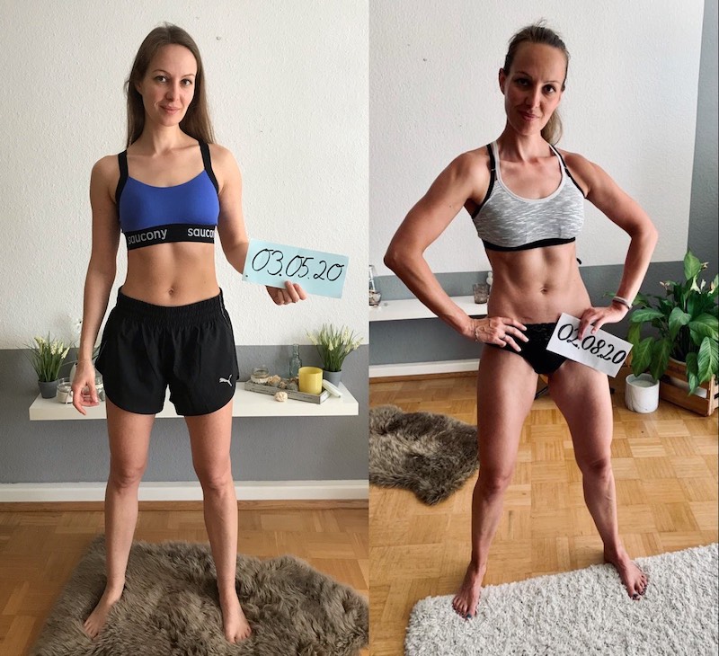 Stephanie Riemenschneider