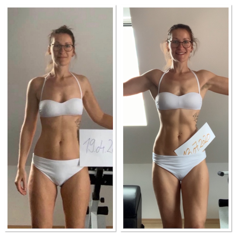 Tanja Helbig