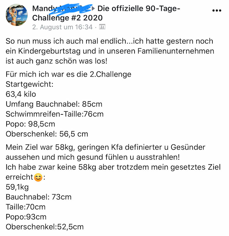 challenge020209