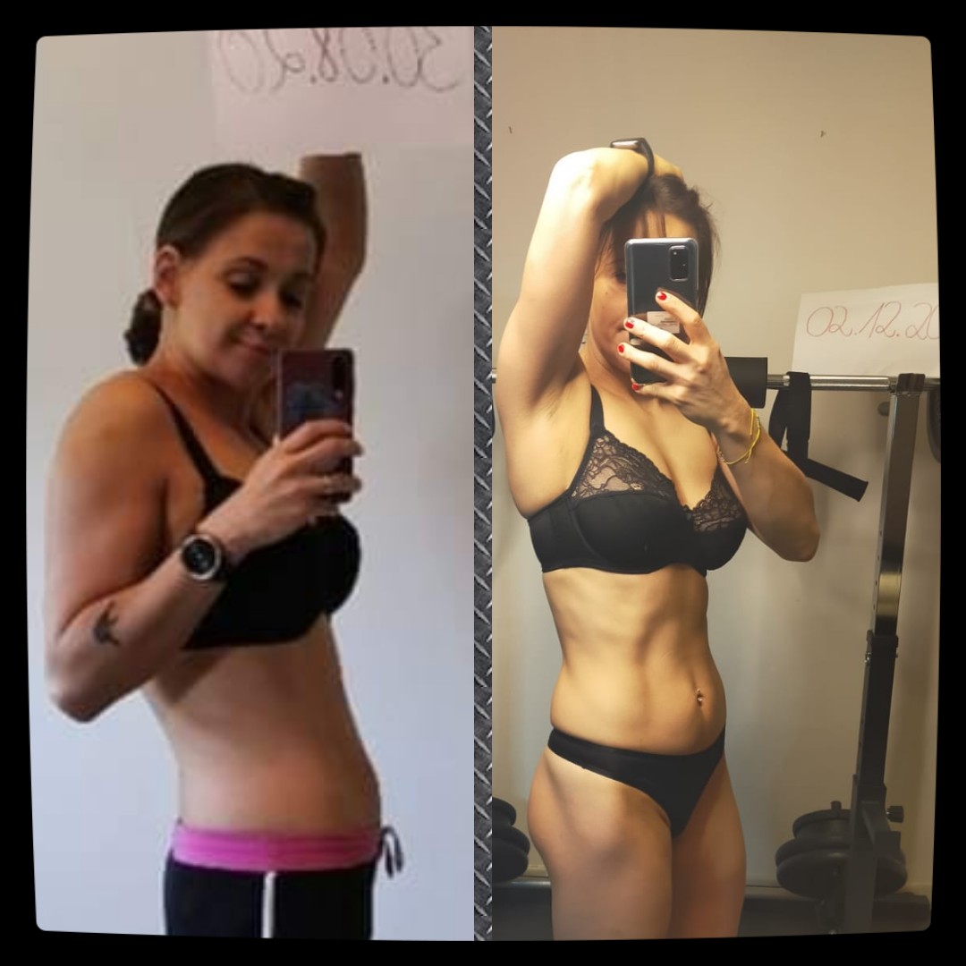 Jana M Challenge