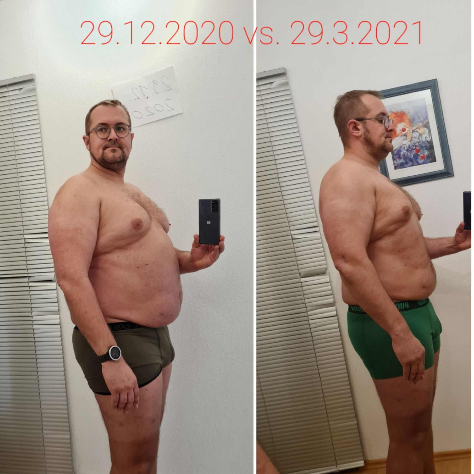 124