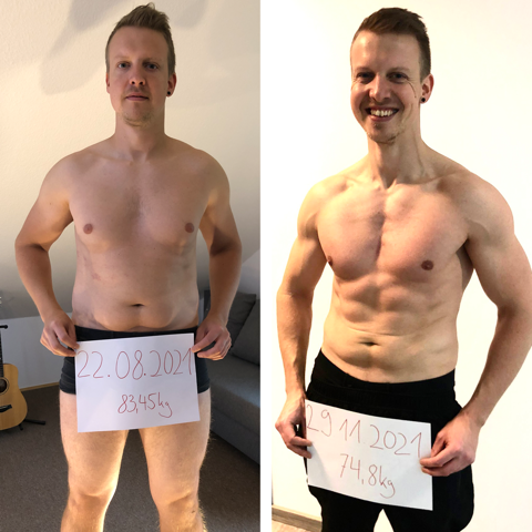 Transformation_vorne