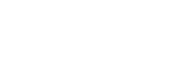 sjardfitness-holzhackenwassertragen-weiss