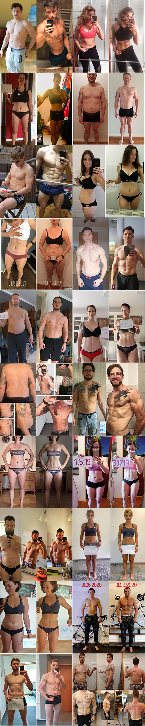 90tctrafos2 90 Tage Challenge