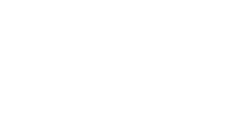 Sjard-Roscher